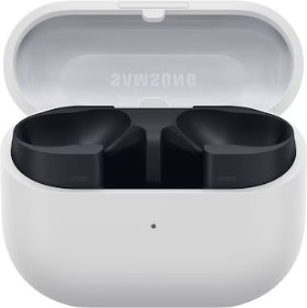 Изображение товара Беспроводные наушники Samsung Galaxy Buds 3 FE / SM-R420NZAACIS (серый)