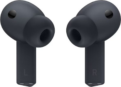 Изображение товара Беспроводные наушники Samsung Galaxy Buds 3 FE / SM-R420NZKACIS (черный)