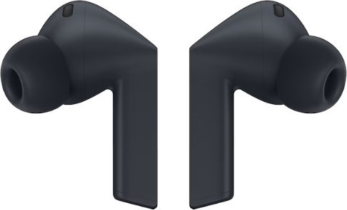 Изображение товара Беспроводные наушники Samsung Galaxy Buds 3 FE / SM-R420NZKACIS (черный)