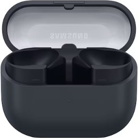 Изображение товара Беспроводные наушники Samsung Galaxy Buds 3 FE / SM-R420NZKACIS (черный)
