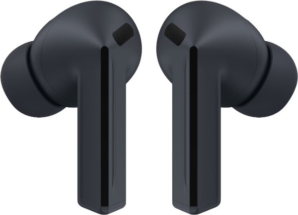 Изображение товара Беспроводные наушники Samsung Galaxy Buds 3 FE / SM-R420NZKACIS (черный)