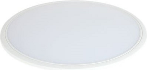 Изображение товара Потолочный светильник Leek CLL Alanta 50W / LE061211-005