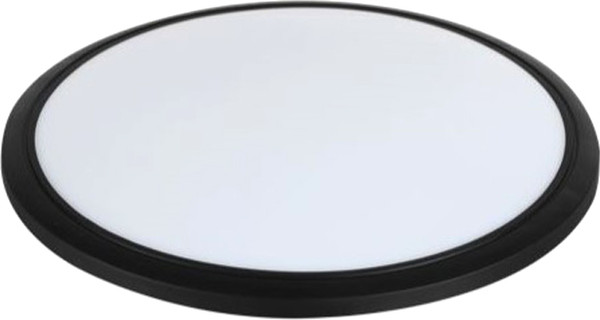 Изображение товара Потолочный светильник Leek CLL Alanta 70W / LE061211-008