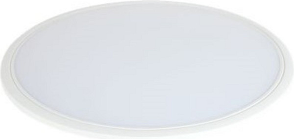 Изображение товара Потолочный светильник Leek CLL Alanta 70W / LE061211-007