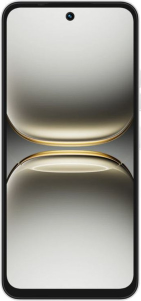 Изображение товара Смартфон Tecno Spark 40C 8GB/128GB (Veil White)