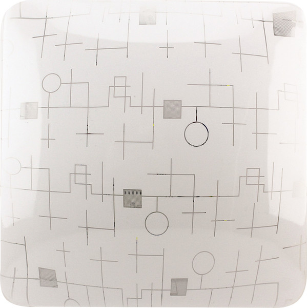 Изображение товара Потолочный светильник Leek СЛЛ 040 30Вт 6К Космос / LE 061201-082