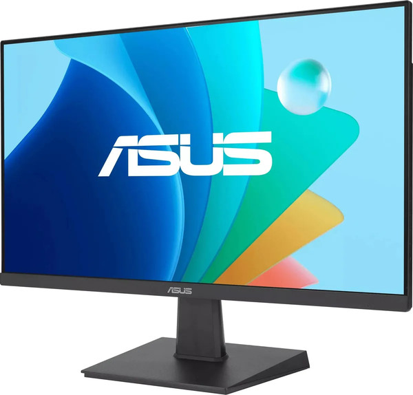 Изображение товара Монитор Asus VA27EHFR