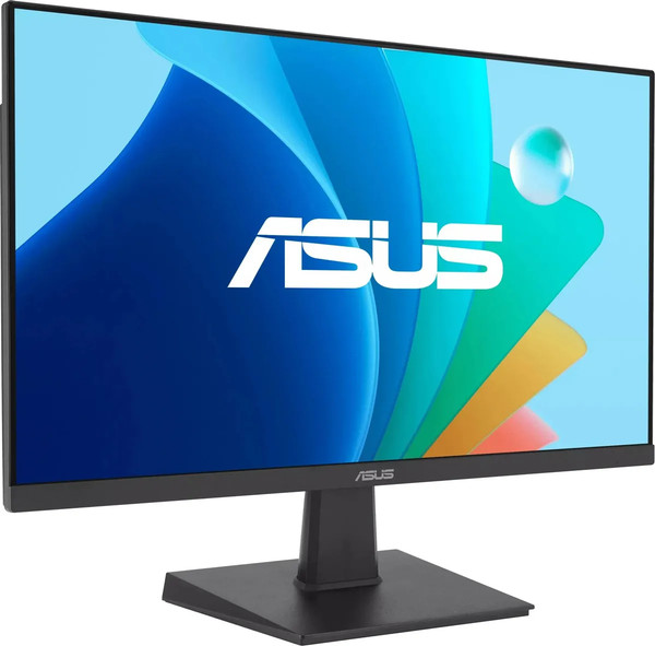 Изображение товара Монитор Asus VA27EHFR
