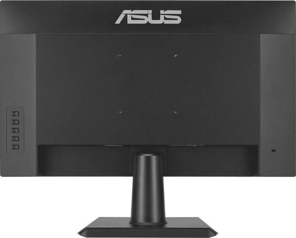 Изображение товара Монитор Asus VA27EHFR