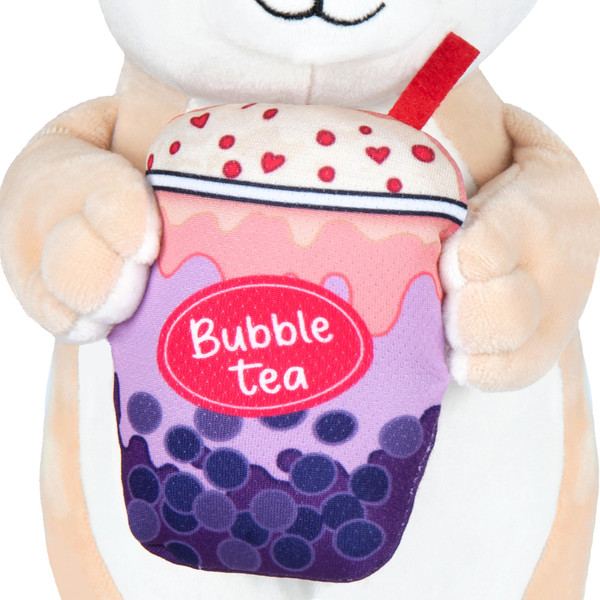 Изображение товара Мягкая игрушка Maxitoys Корги Рэй MT250208-24