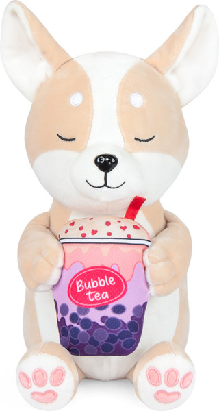 Изображение товара Мягкая игрушка Maxitoys Корги Рэй MT250208-24