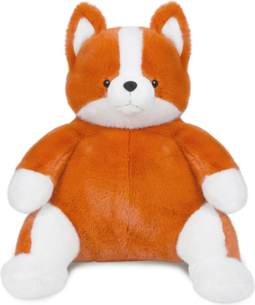 Изображение товара Мягкая игрушка Maxitoys Корги Никки MT-2504011-25