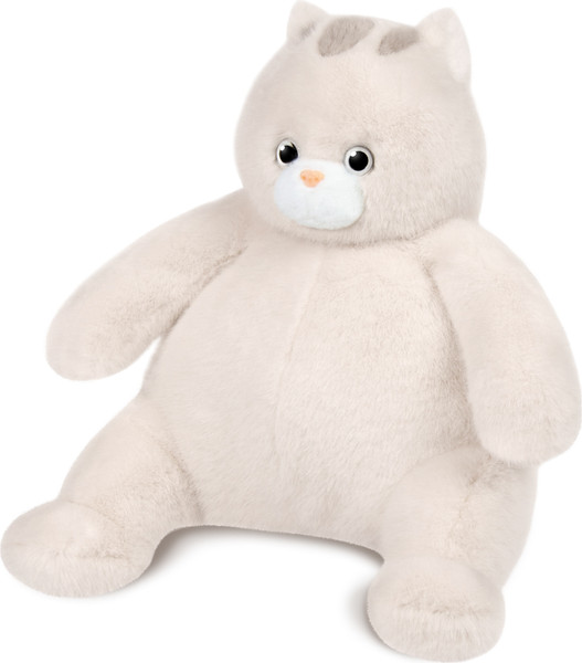 Изображение товара Мягкая игрушка Maxitoys Кот Ричи MT-2504013-40