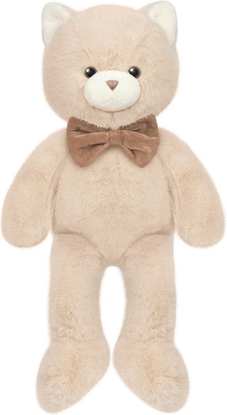 Изображение товара Мягкая игрушка Maxitoys Котик Фил MT-2504015-27