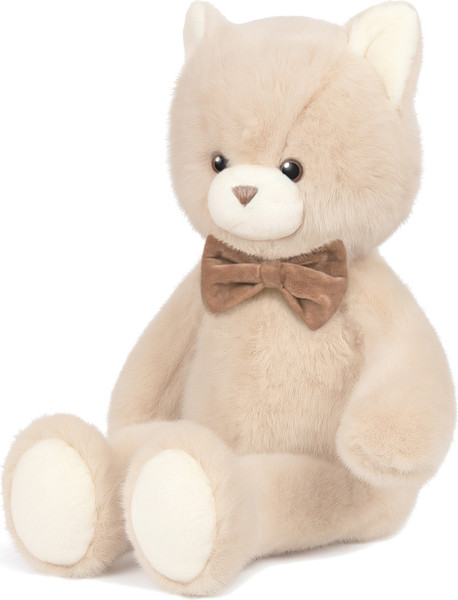 Изображение товара Мягкая игрушка Maxitoys Котик Фил MT-2504015-27