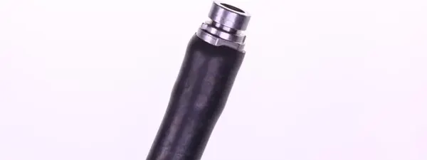 Изображение товара Тормозной шланг K&K FT0148