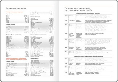 Изображение товара Ежедневник BG  Winner. Light teal А6 / DdА6_09352 (176л)