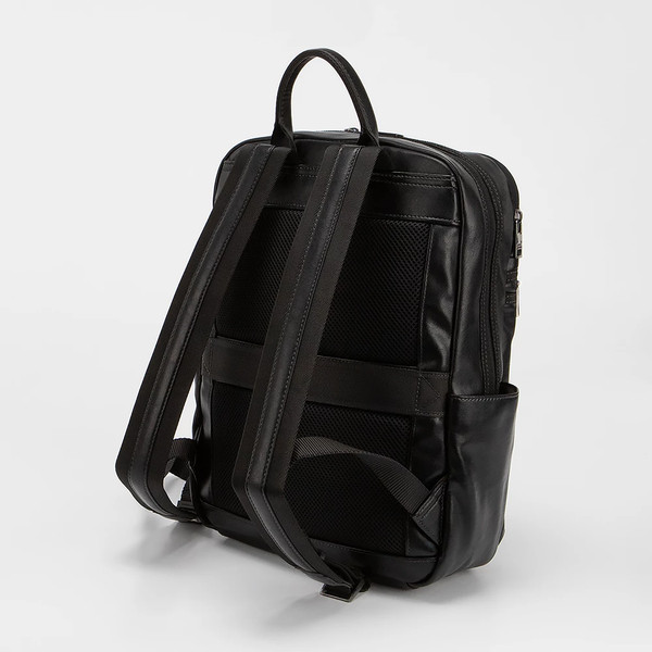 Изображение товара Рюкзак David Jones 823-941105-BLK (черный)