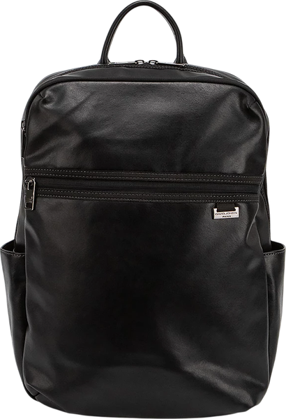 Изображение товара Рюкзак David Jones 823-941105-BLK (черный)