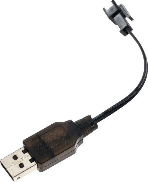 Изображение товара Генератор мыльных пузырей детский Sima-Land Цветочек / 10897781