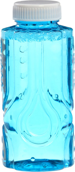 Изображение товара Генератор мыльных пузырей детский Sima-Land Космонавт / 10897778