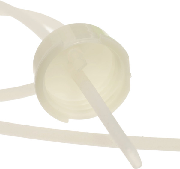 Изображение товара Генератор мыльных пузырей детский Sima-Land Космонавт / 10897778