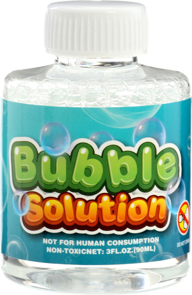 Изображение товара Генератор мыльных пузырей детский Sima-Land Крутая тачка / 10897774