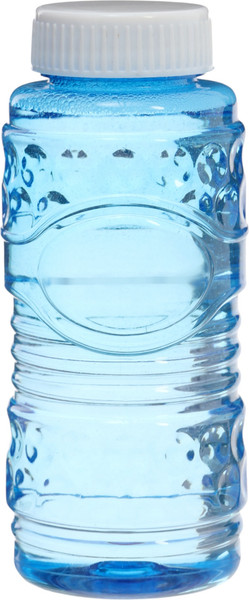 Изображение товара Генератор мыльных пузырей детский Sima-Land Акула / 10897773