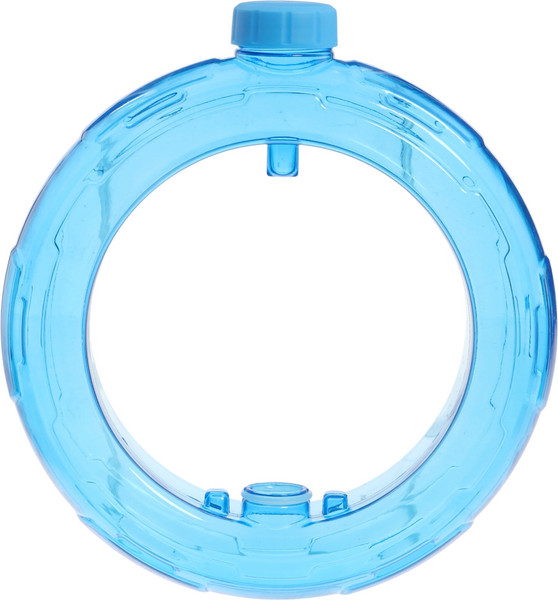 Изображение товара Генератор мыльных пузырей детский Sima-Land Акула / 10897773