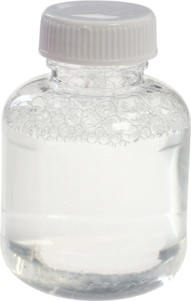 Изображение товара Генератор мыльных пузырей детский Sima-Land Единорог на облачке / 10897775