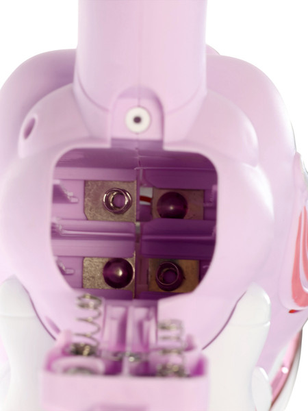 Изображение товара Генератор мыльных пузырей детский Sima-Land Единорог на облачке / 10897775