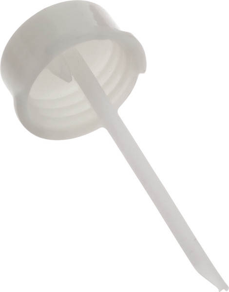 Изображение товара Генератор мыльных пузырей детский Sima-Land Волшебный пони / 10897777