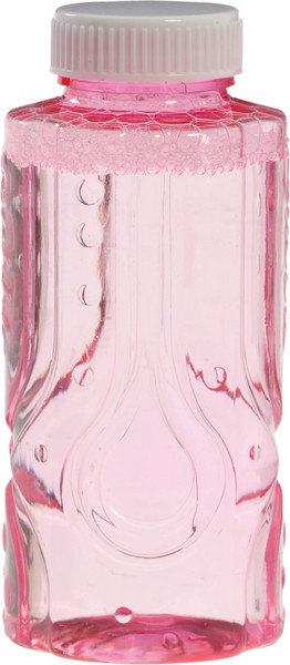 Изображение товара Генератор мыльных пузырей детский Sima-Land Волшебный пони / 10897777