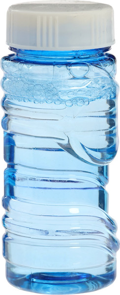 Изображение товара Генератор мыльных пузырей детский Sima-Land Пистолет / 10897751