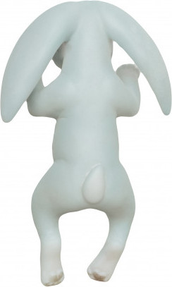 Изображение товара Фигурка коллекционная Magic Manufactory History Зайчонок (голубой)