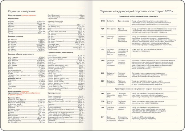 Изображение товара Ежедневник BG Ornament А6+ / DdА6+_09810  (176л)