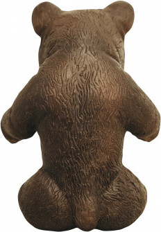 Изображение товара Фигурка коллекционная Magic Manufactory Forest Медведь (коричневый)