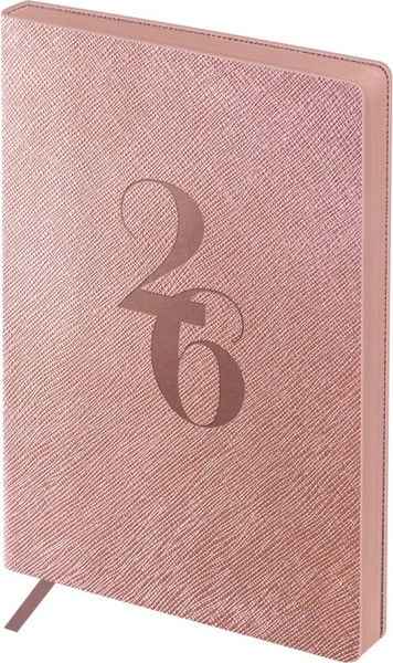 Изображение товара Ежедневник BG Shine. Candy А6+ / DdА6+_09457  (176л)