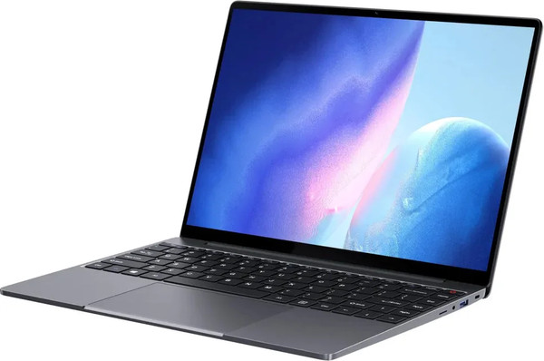 Изображение товара Ноутбук Chuwi CoreBook X i9 (14"/i9-13900HK/32/1TB/Win11Home)