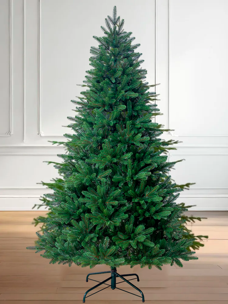 Изображение товара Ель искусственная National Tree Company Изящная 180см / NWPE-LE180