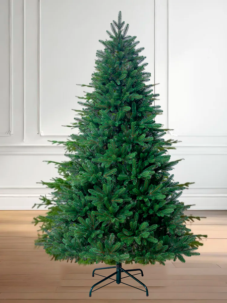 Изображение товара Ель искусственная National Tree Company Изящная 210см / NWPE-LE210