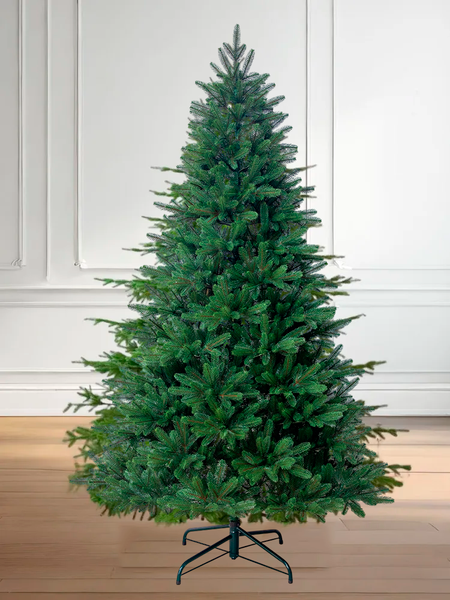 Изображение товара Ель искусственная National Tree Company Изящная 240см / NWPE-LE240