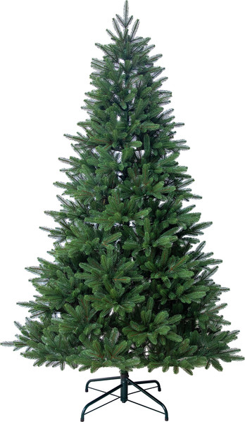 Изображение товара Ель искусственная National Tree Company Изящная 240см / NWPE-LE240