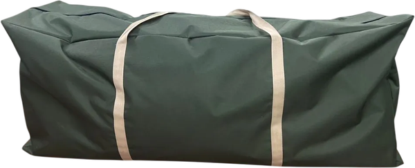 Изображение товара Сумка для хранения ели National Tree Company 120x35x50см / CHEH-120/160