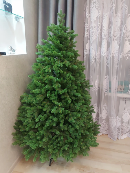 Изображение товара Ель искусственная National Tree Company Норвежская премиум 190см / Норв-190