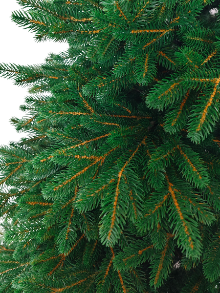 Изображение товара Ель искусственная National Tree Company Дворянская Премиум 185см / Двр-185