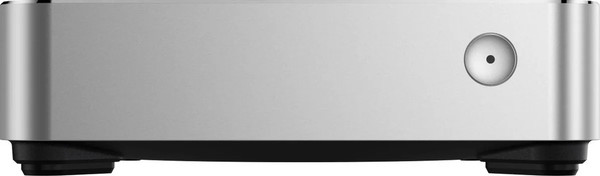 Изображение товара Неттоп Chuwi AuBox i7 (i7-13620H/32/1TB/Win11Pro)