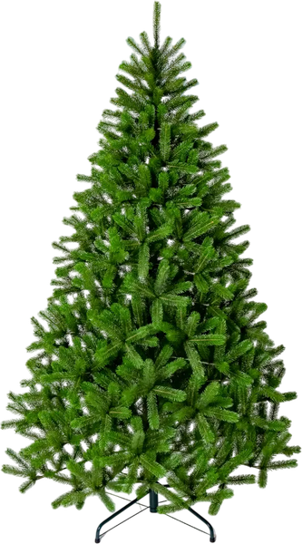 Изображение товара Ель искусственная National Tree Company Сказка / СК-240 (240см)