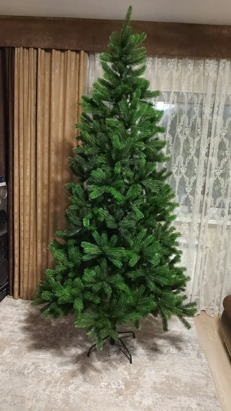 Изображение товара Ель искусственная National Tree Company Сказка / СК-240 (240см)