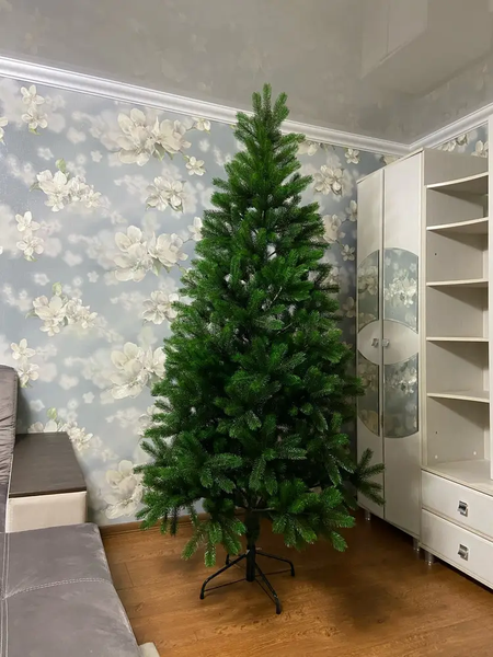Изображение товара Ель искусственная National Tree Company Сказка / СК-240 (240см)